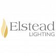 lampy ścienne Elstead Lighting