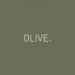 kolor olive