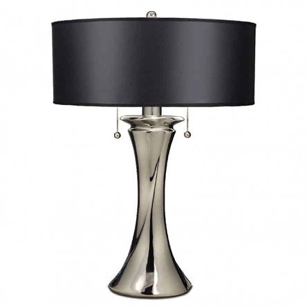 lampa stołowa Manhattan K2