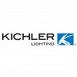 kichler lampy