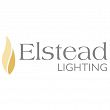 elstead lighting lampy