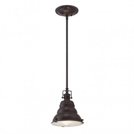 lampa east vale