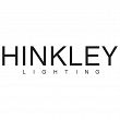 lampy Hinkley