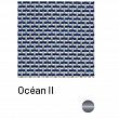 kolor ocean lafuma