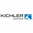 kichler lampa