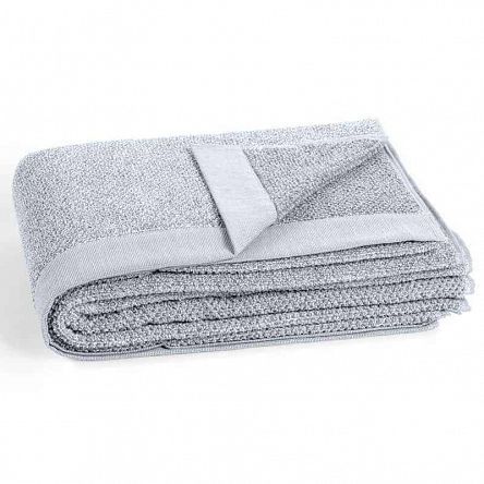ręcznik Littoral kolor Embrun 170 / 75 cm