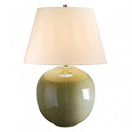 Lampa stołowa Cantaloupe