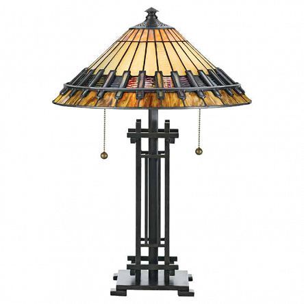 lampa stołowa Chastain